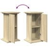 Product Thumbnail Image 10 of 12