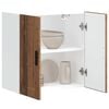 Product Thumbnail Image 3 of 23