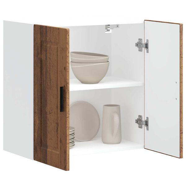 Showing Product Image 3 of 23