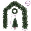 Product Thumbnail Image 7 of 7