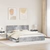 Product Thumbnail Image 3 of 15
