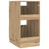 Product Thumbnail Image 8 of 13