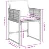 Product Thumbnail Image 13 of 14
