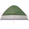 Product Thumbnail Image 10 of 18