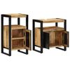 Product Thumbnail Image 4 of 15