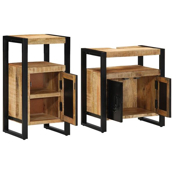 Showing Product Image 4 of 15