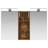 Product Thumbnail Image 6 of 13