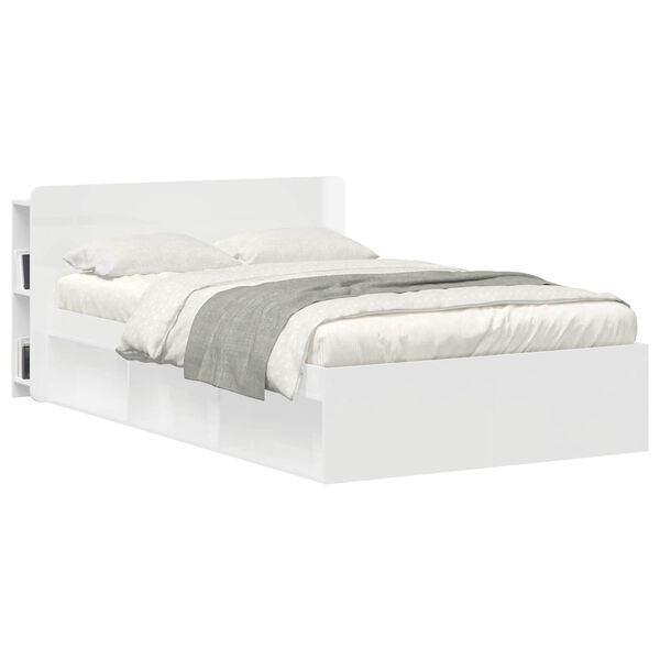 Showing Product Image 2 of 7