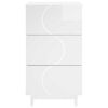Product Thumbnail Image 3 of 9