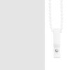 Product Thumbnail Image 5 of 18