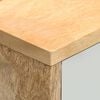Product Thumbnail Image 4 of 10