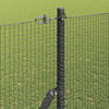 Product Thumbnail Image 4 of 15