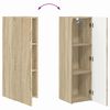 Product Thumbnail Image 13 of 15