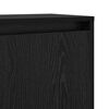 Product Thumbnail Image 9 of 14