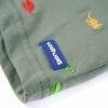 Product Thumbnail Image 5 of 7