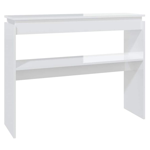 Showing Product Image 1 of 8
