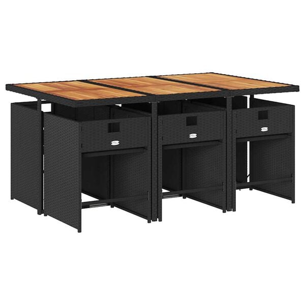 Showing Product Image 3 of 10