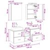 Product Thumbnail Image 11 of 14