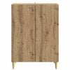 Product Thumbnail Image 3 of 6