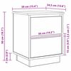 Product Thumbnail Image 14 of 15