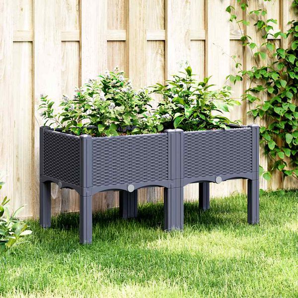 Showing Product Image 2 of 7