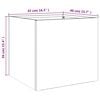 Product Thumbnail Image 11 of 11