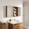 Product Thumbnail Image 4 of 12