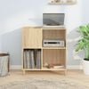 Product Thumbnail Image 3 of 10