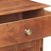Product Thumbnail Image 6 of 12