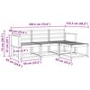 Product Thumbnail Image 6 of 7