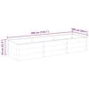 Product Thumbnail Image 7 of 8