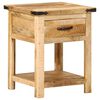 Product Thumbnail Image 10 of 11