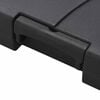 Product Thumbnail Image 10 of 14