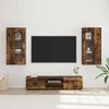Product Thumbnail Image 2 of 17