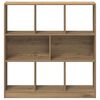 Product Thumbnail Image 5 of 11