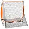 Product Thumbnail Image 4 of 7