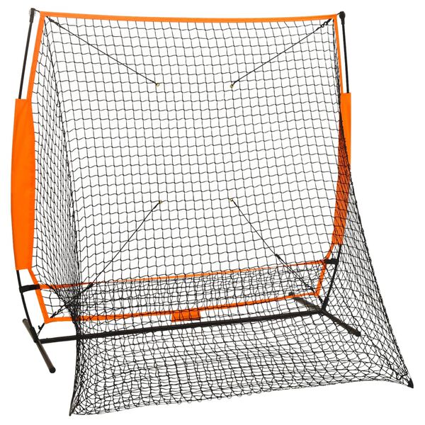Showing Product Image 4 of 7