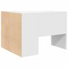 Product Thumbnail Image 9 of 15