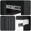 Product Thumbnail Image 7 of 8