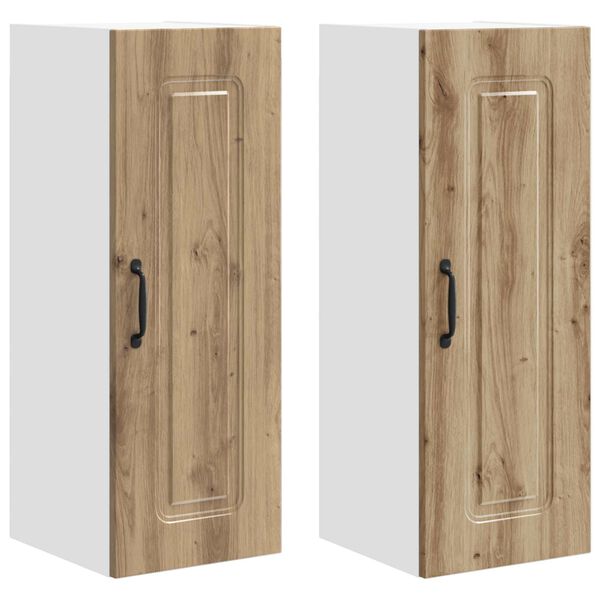 Showing Product Image 1 of 15