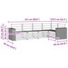 Product Thumbnail Image 7 of 8