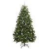 Product Thumbnail Image 3 of 16