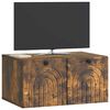 Product Thumbnail Image 3 of 11