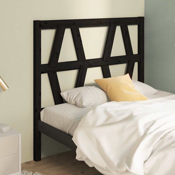 Showing Product Image 2 of 6