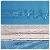 Product Thumbnail Image 15 of 18