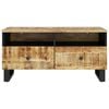 Product Thumbnail Image 4 of 14