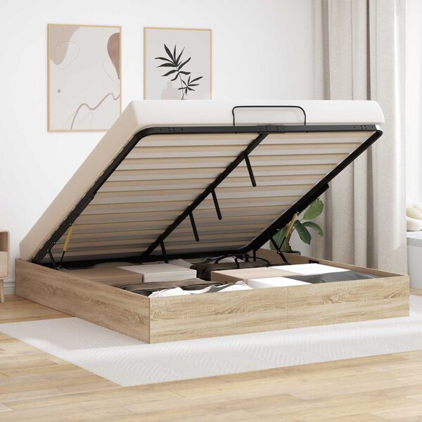 Showing Product Image 2 of 11