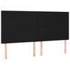 Product Thumbnail Image 5 of 13
