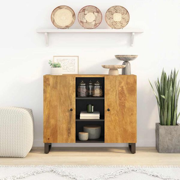 Showing Product Image 2 of 10