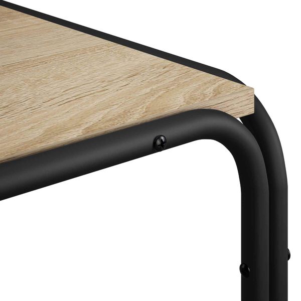 Showing Product Image 4 of 6